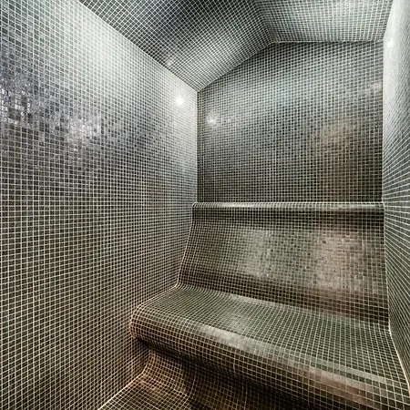 Snowcrest, Verbier- By Emerald Apartament *