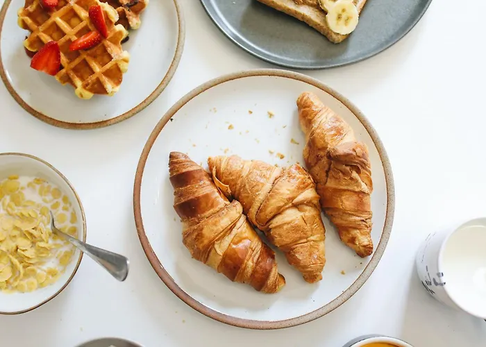 Apartman Snowcrest, Verbier- By Emerald Verbier