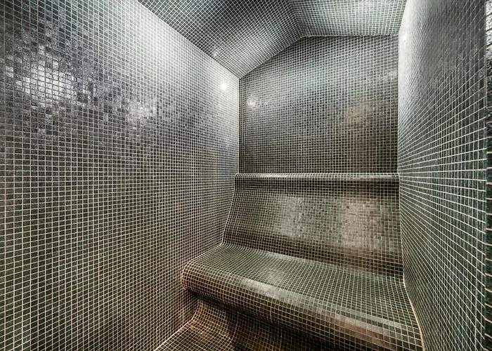 Snowcrest, Verbier- By Emerald Apartman *